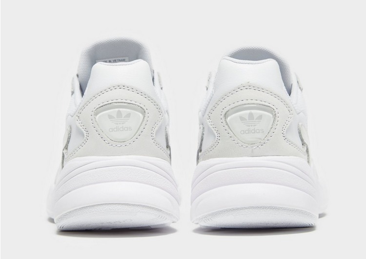 adidas Originals Falcon Donna