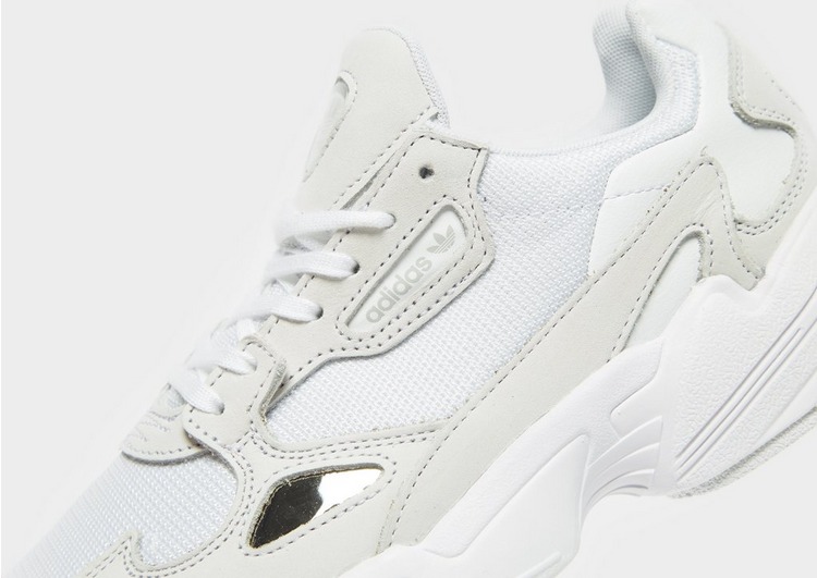 adidas Originals Falcon Donna