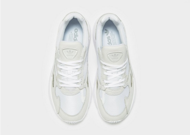 adidas Originals Falcon Donna