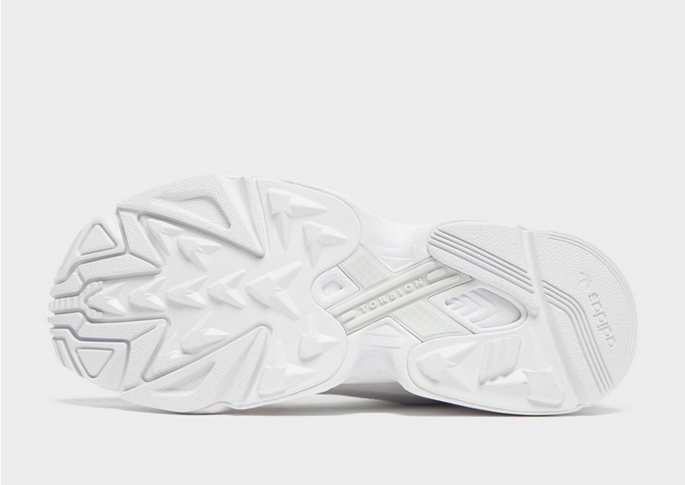 adidas Originals Falcon Donna