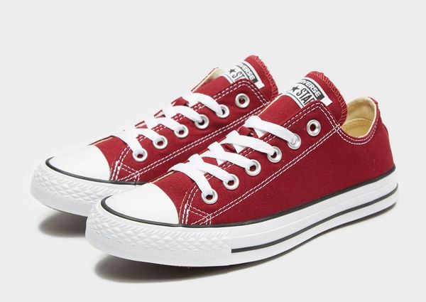 {keywor d} converse speciality ox