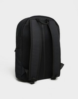Puma Axis Backpack