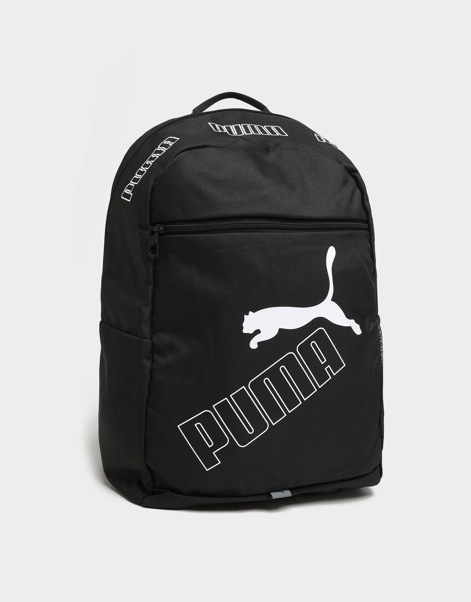 Puma sale backpack small