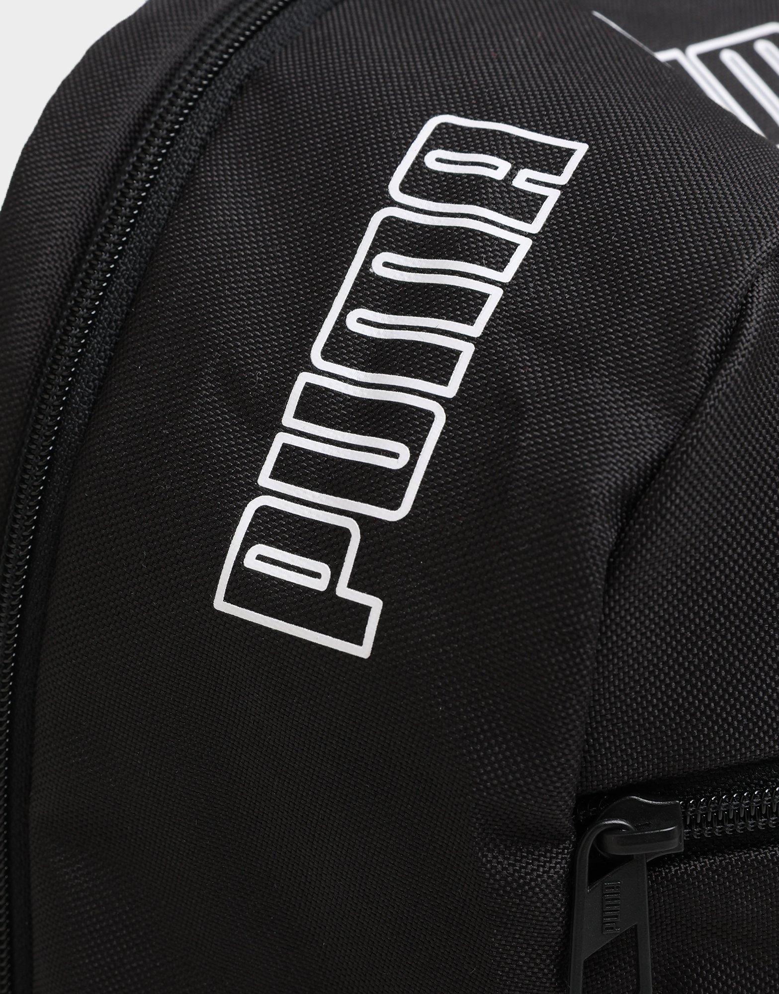 Puma phase 2 store backpack