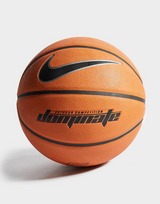 Nike Palla Dominate Basketball
