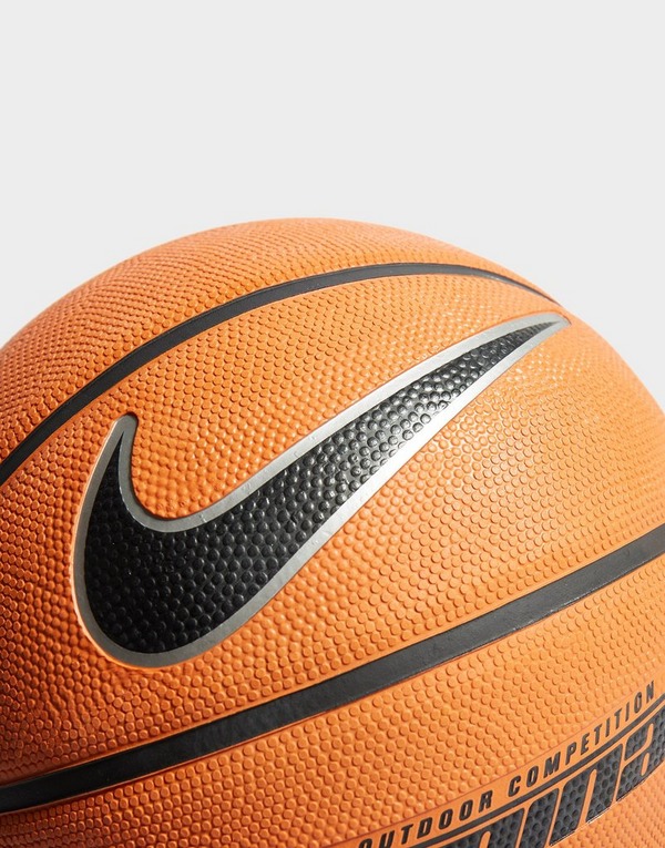 Acheter Nike Ballon De Basket Dominate