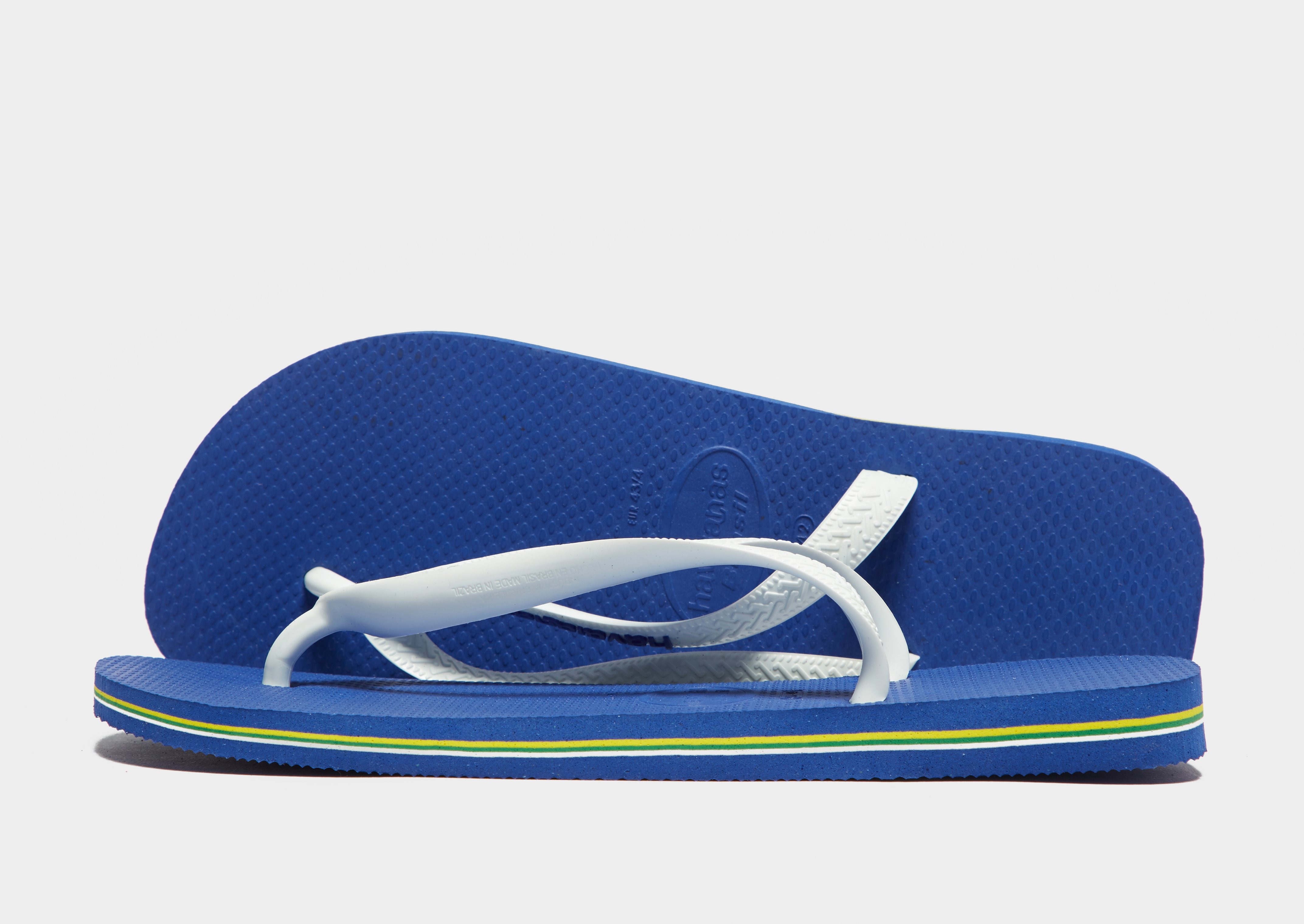 jd sports havaianas