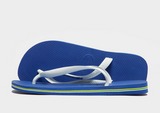 Havaianas Brazil Logo -varvassandaalit Miehet