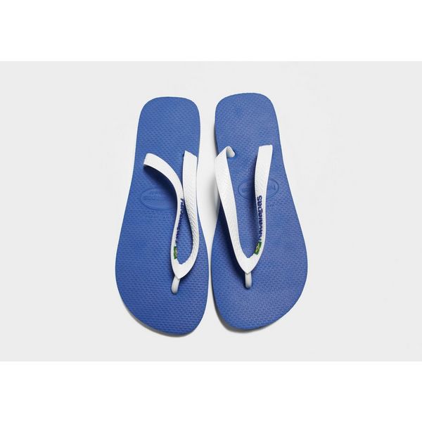 jd sports havaianas