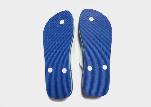 jd sports havaianas