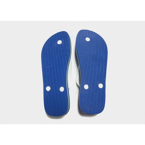 jd sports havaianas
