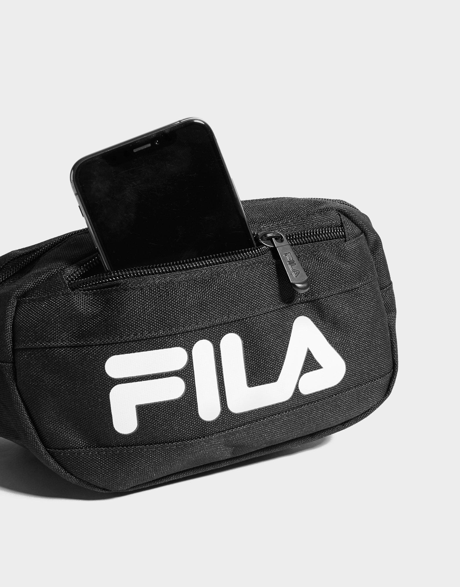 fila festival bag