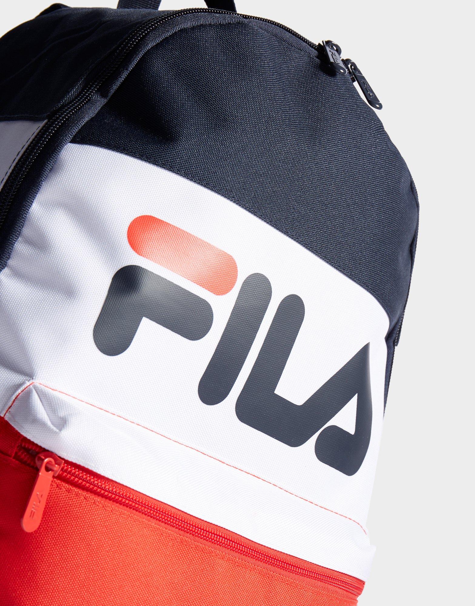 aliexpress fila