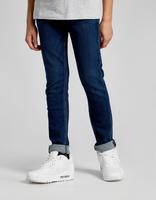 Tommy Hilfiger Scanton Slim Jeans Junior