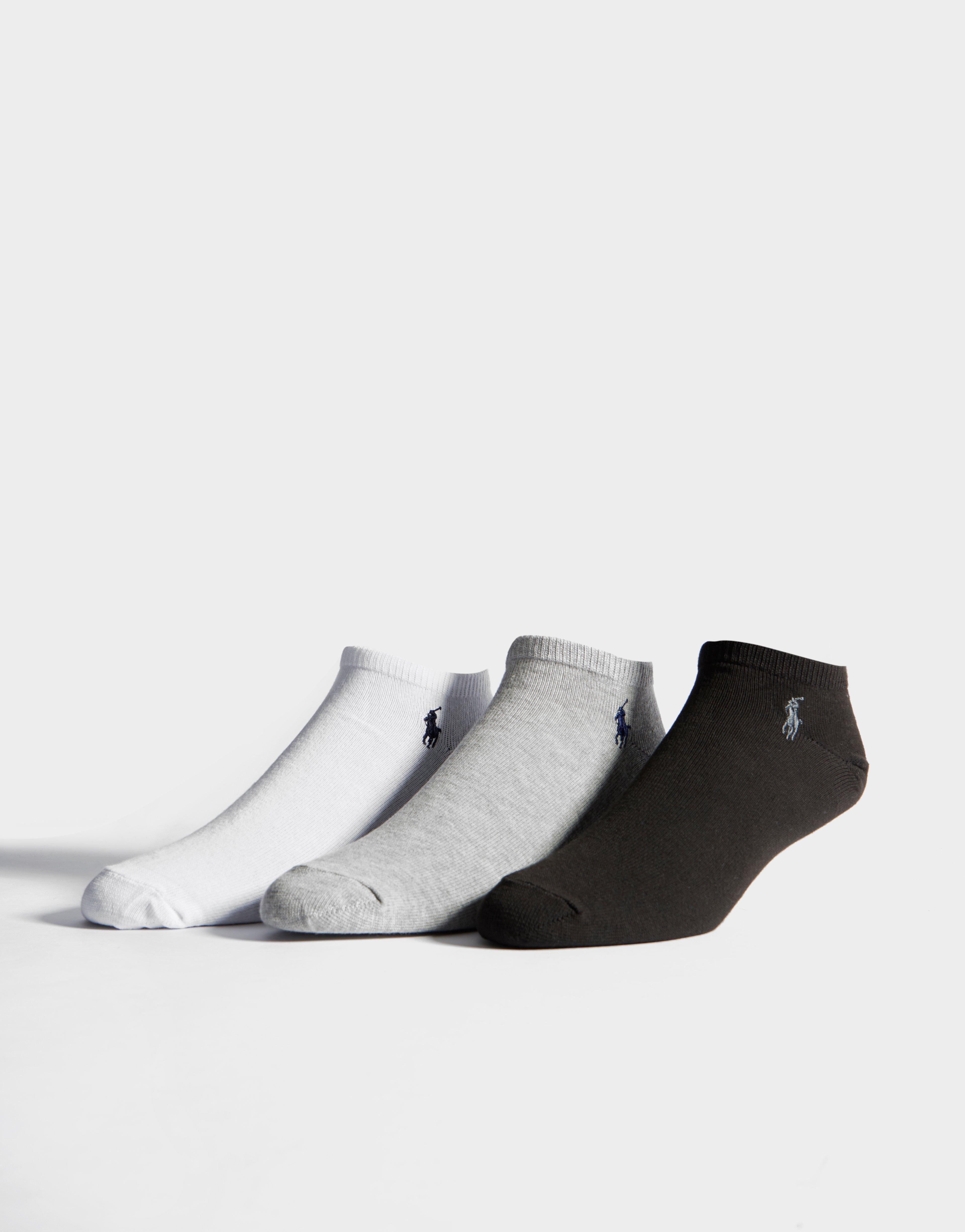 womens trainers ralph lauren