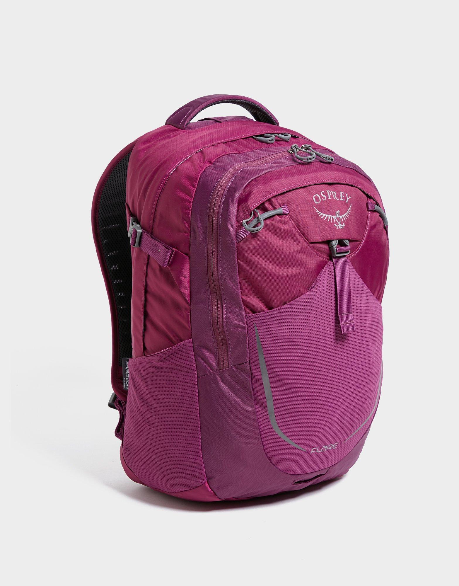 Osprey Flare 22 Backpack