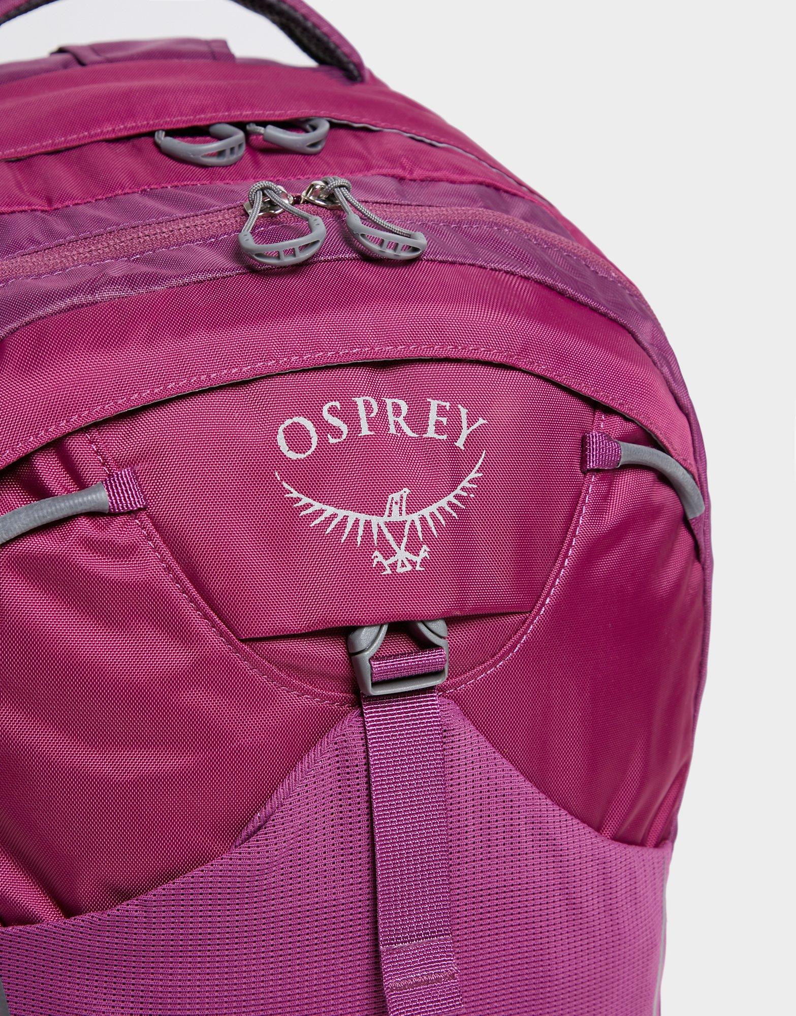 Osprey Flare 22 Backpack