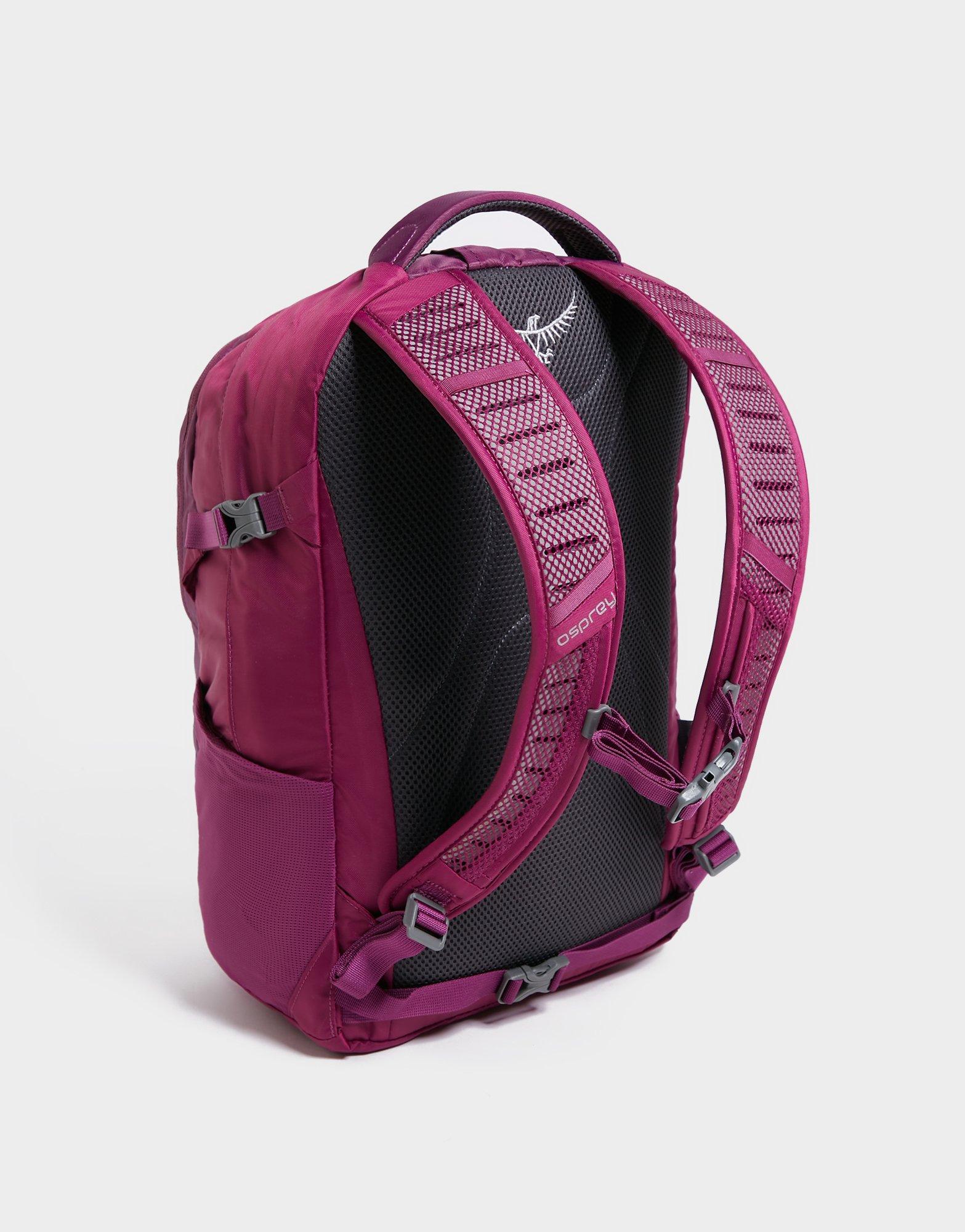 Osprey Flare 22 Backpack