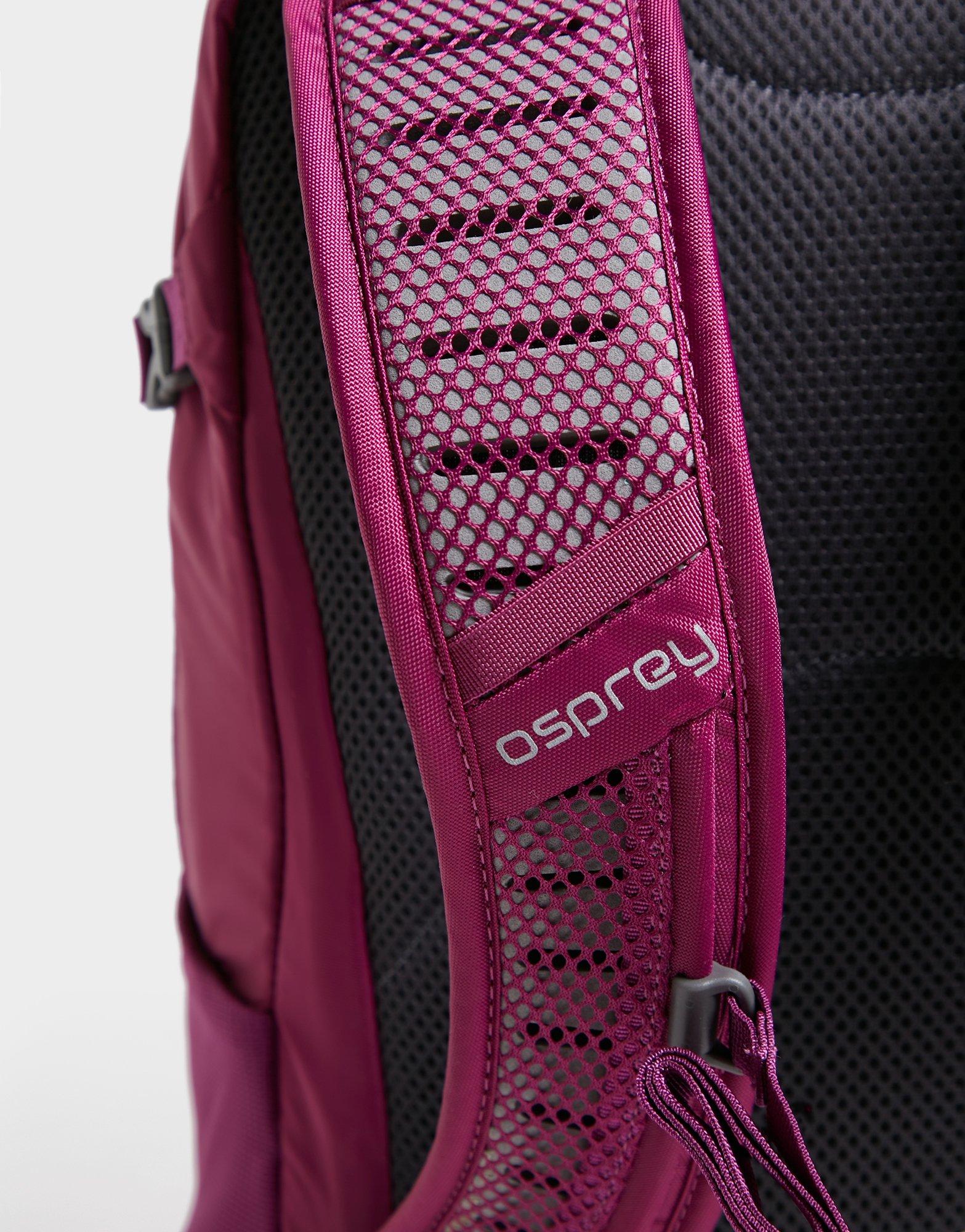Osprey Flare 22 Backpack