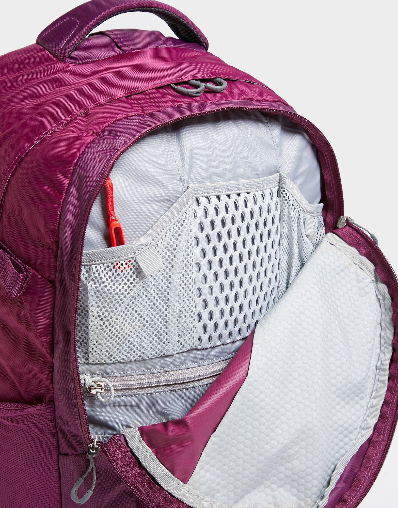 Osprey Flare 22 Backpack