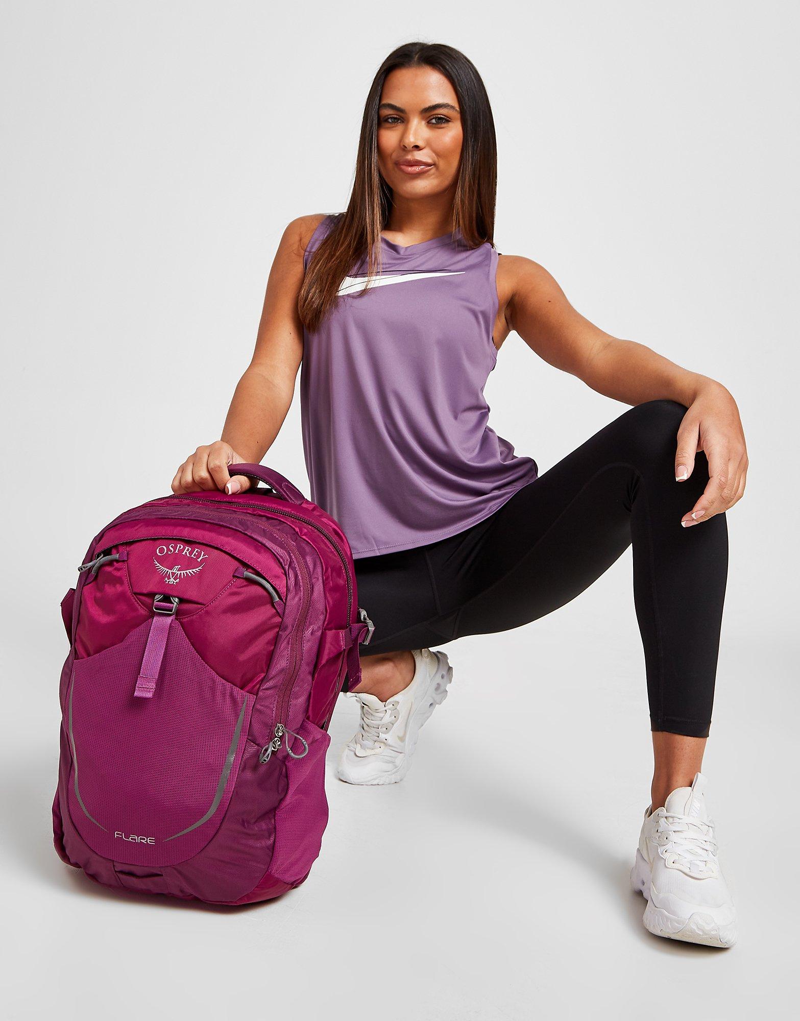 Osprey Flare 22 Backpack
