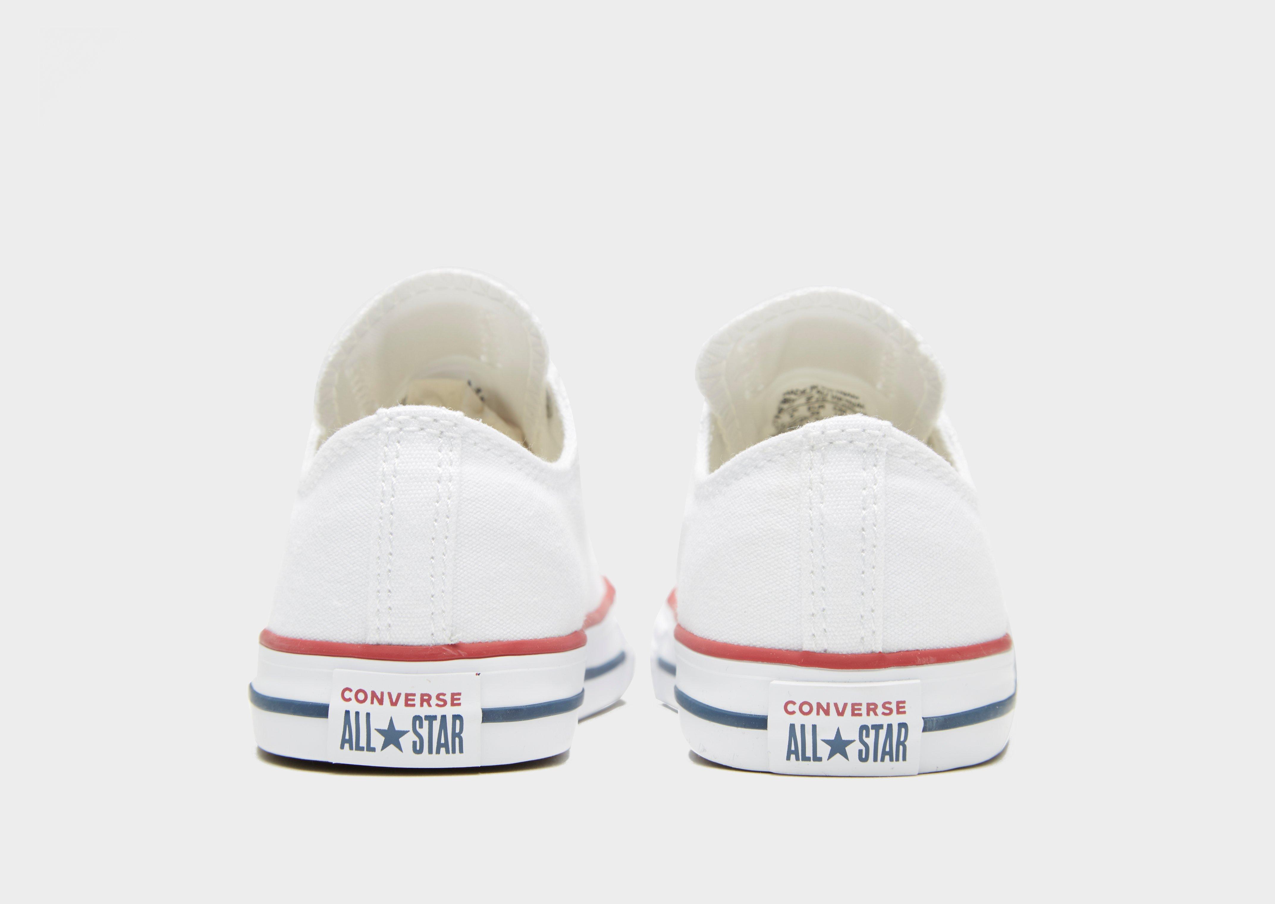 all star infant