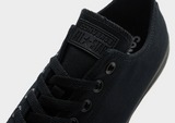 Converse All Star Ox Monochrome Homme
