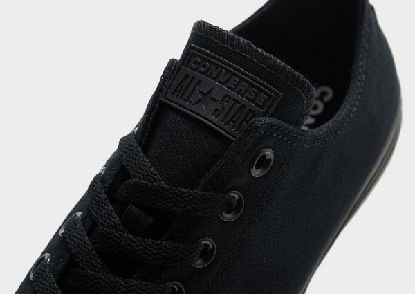 jd converse homme jd converse homme