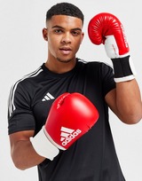 adidas Hybrid 100 Boxing Handschuhe