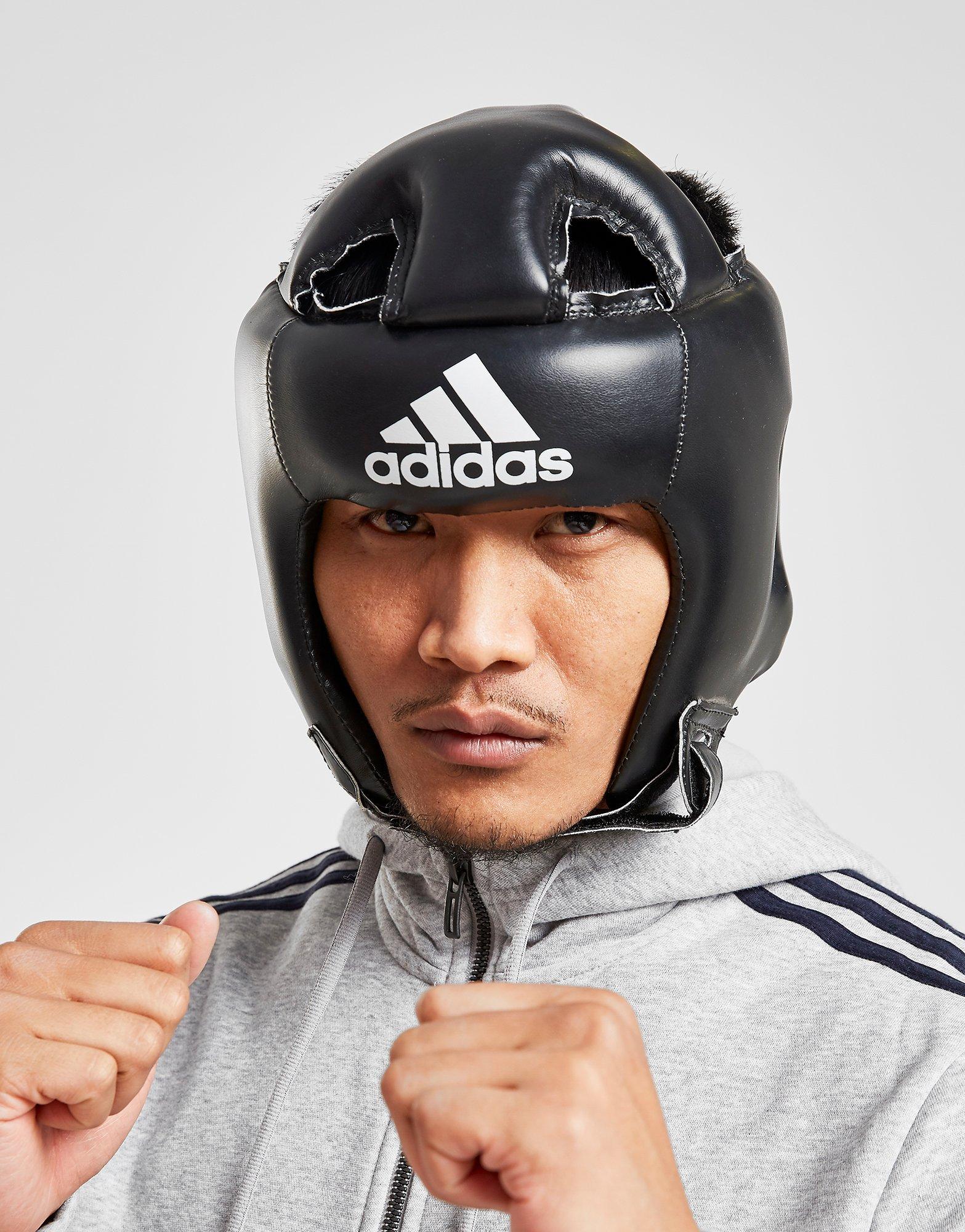 Buy adidas Rookie Head Guard | JD Sports