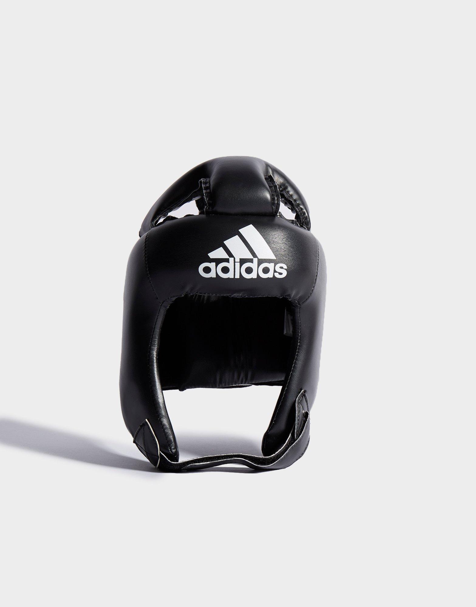 adidas rookie head guard