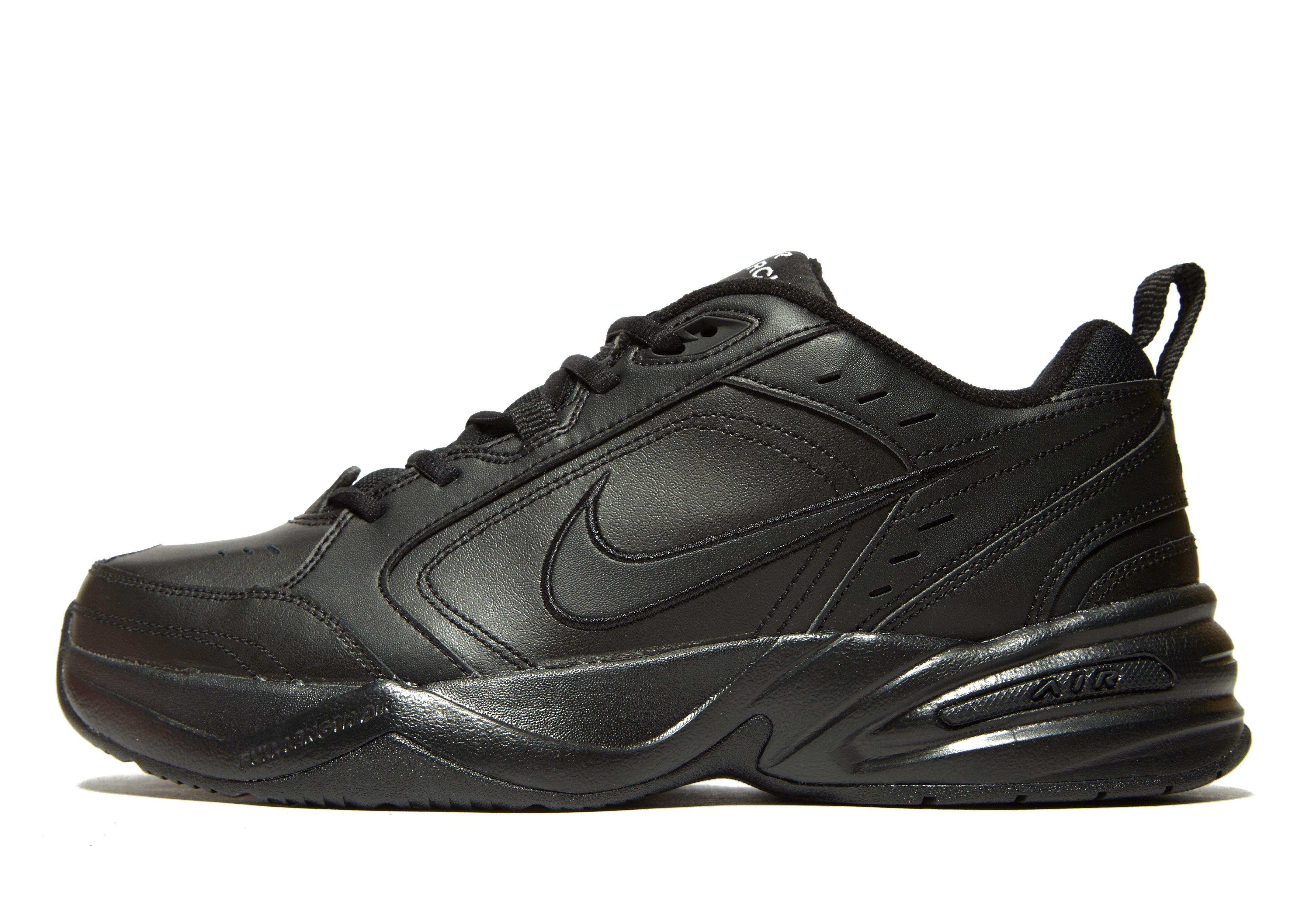 Nike A.MONARCH IV