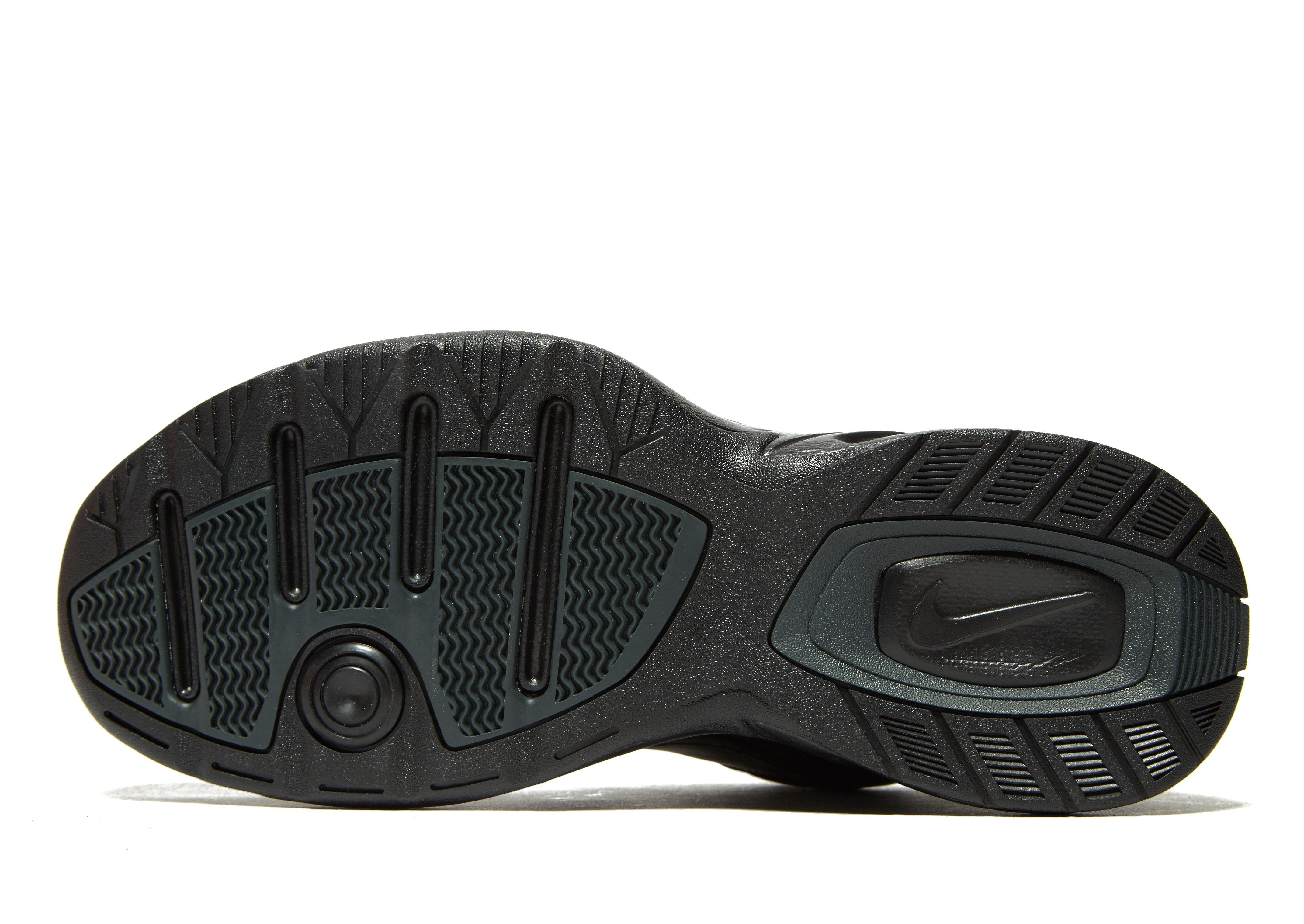 Nike A.MONARCH IV