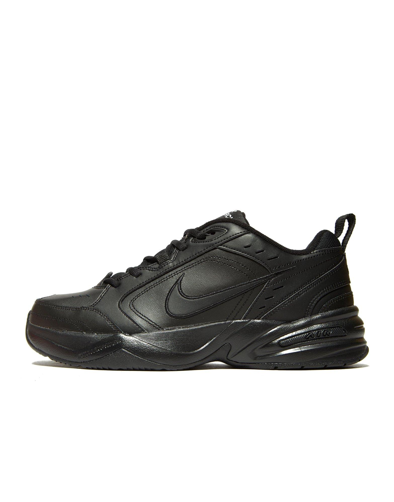 Nike A.MONARCH IV