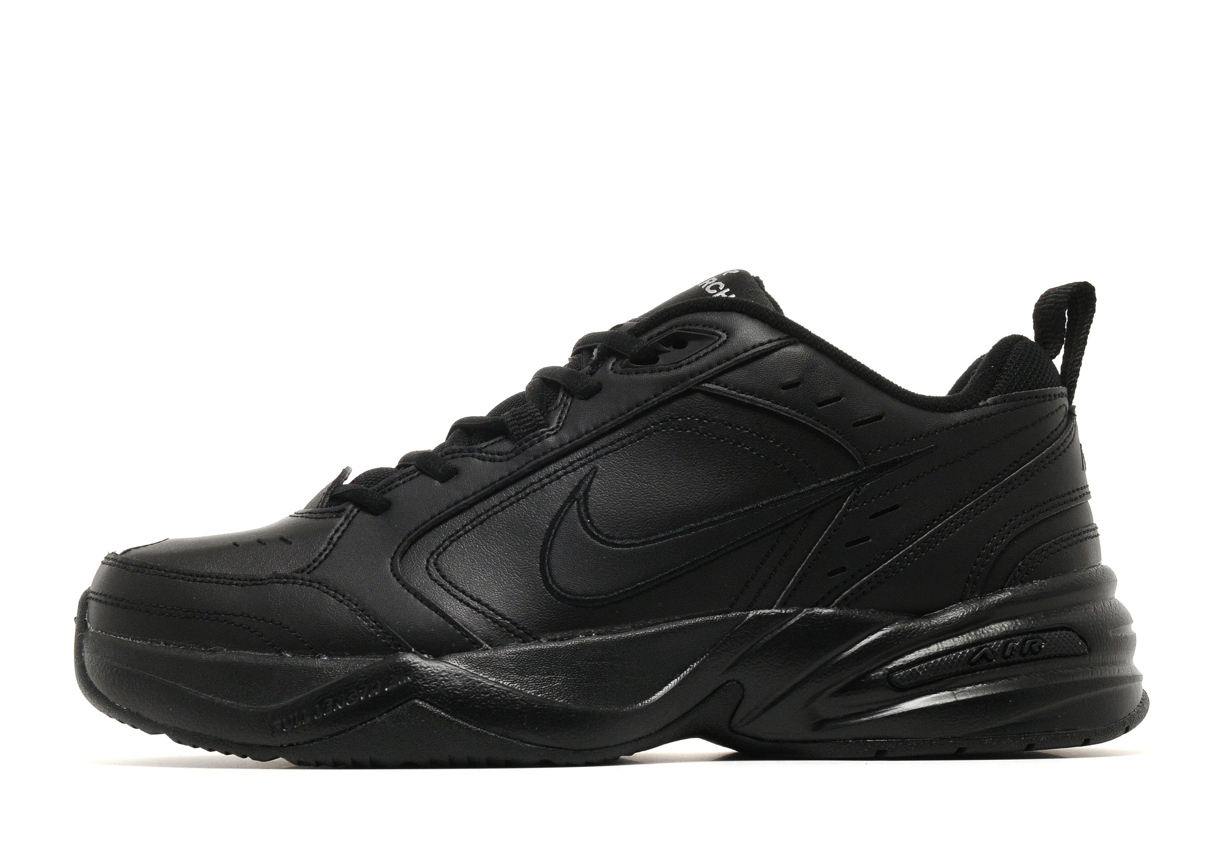 Nike A.MONARCH IV