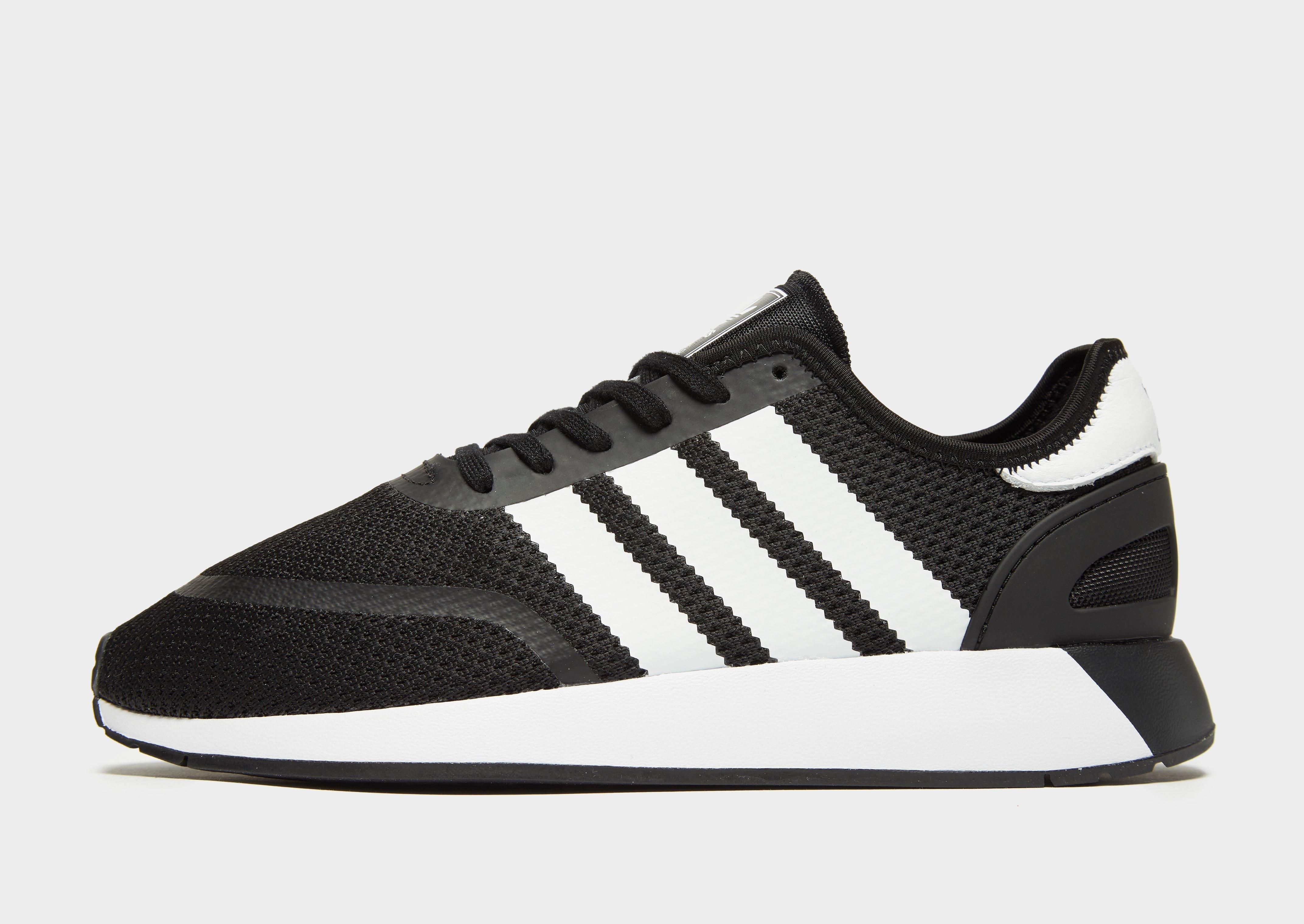 n 5923 adidas mens