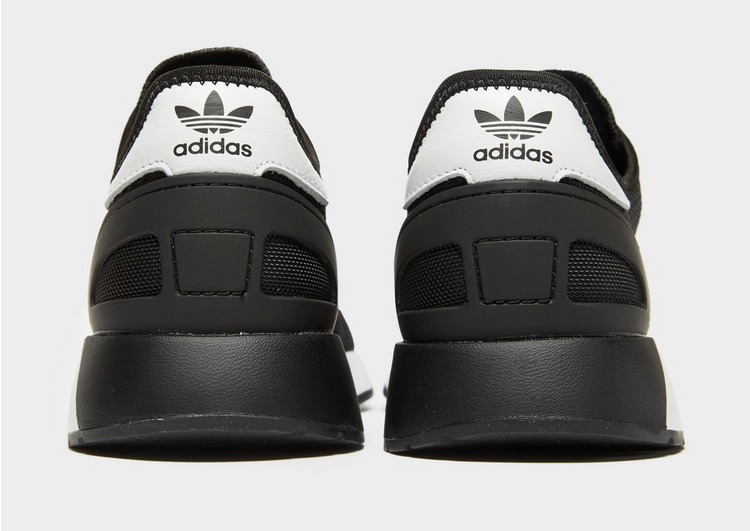 Buy Black Adidas Originals N 5923 Jd Sports