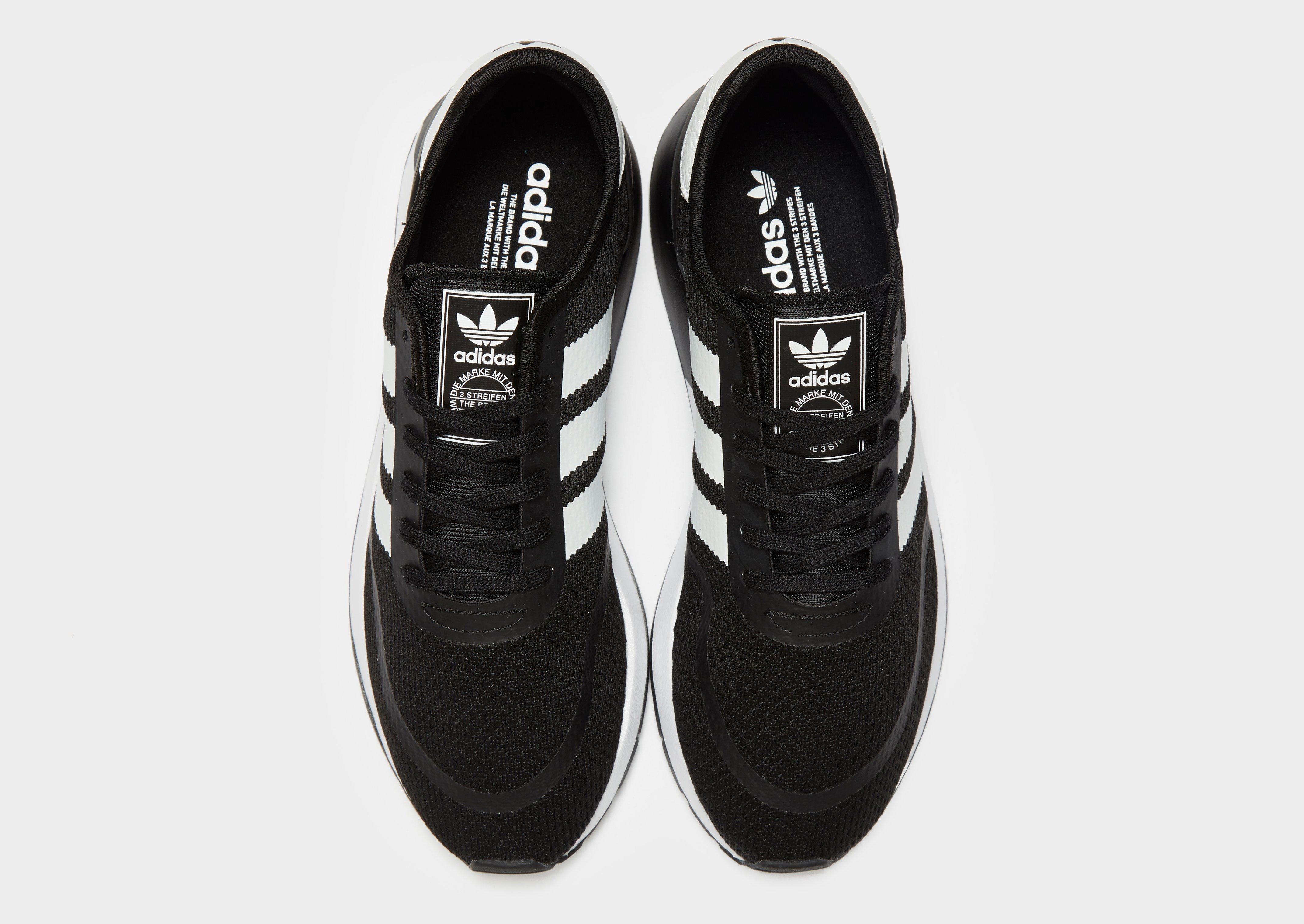 adidas n 5923 jd