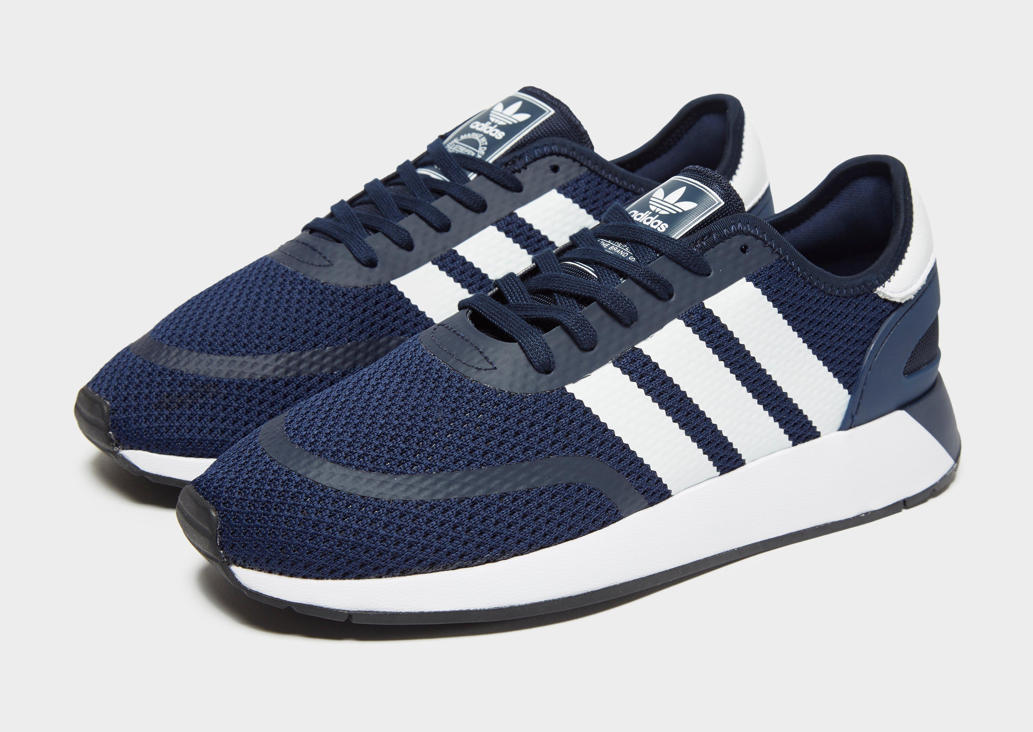 adidas originals n 5923 homme