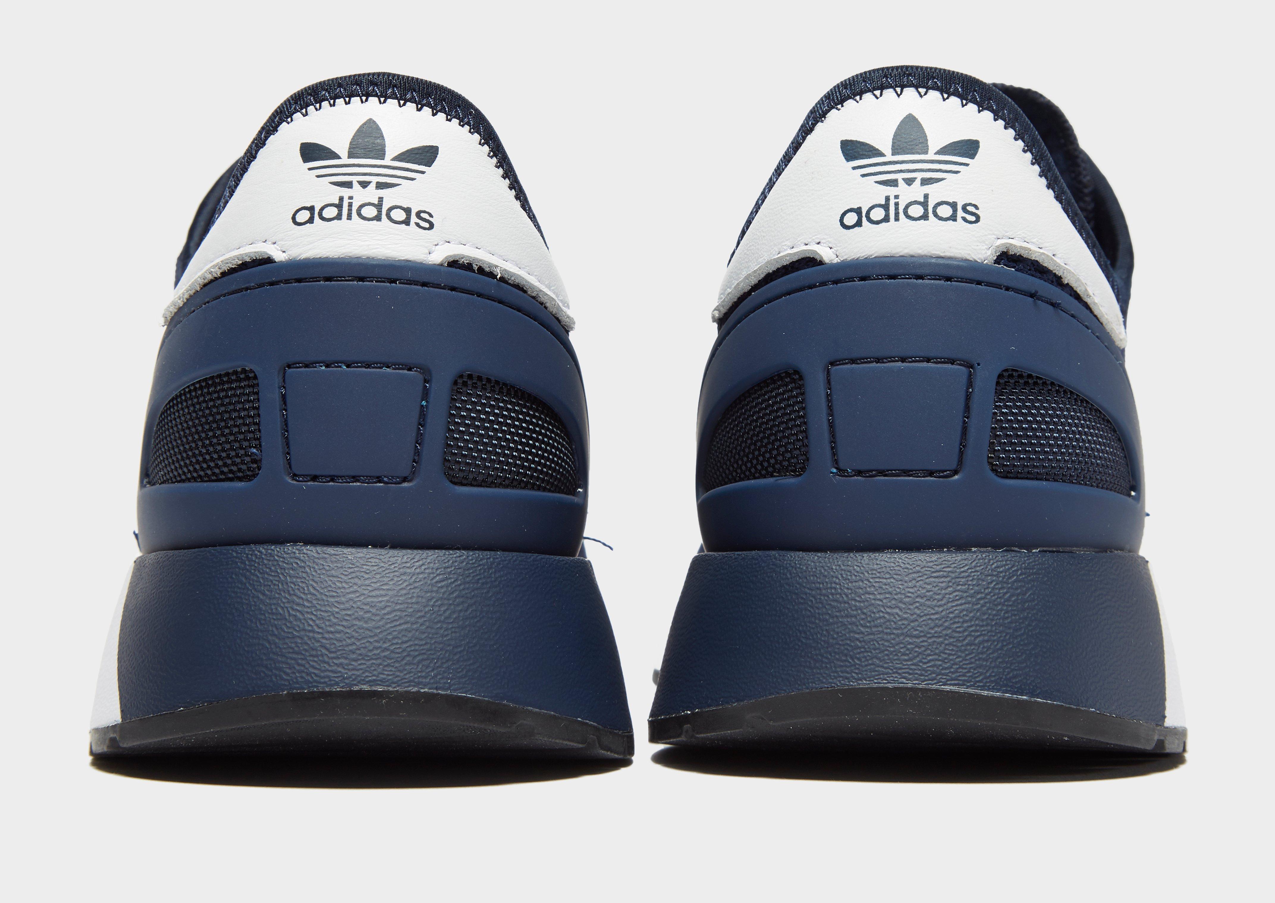 adidas n 5923 azul
