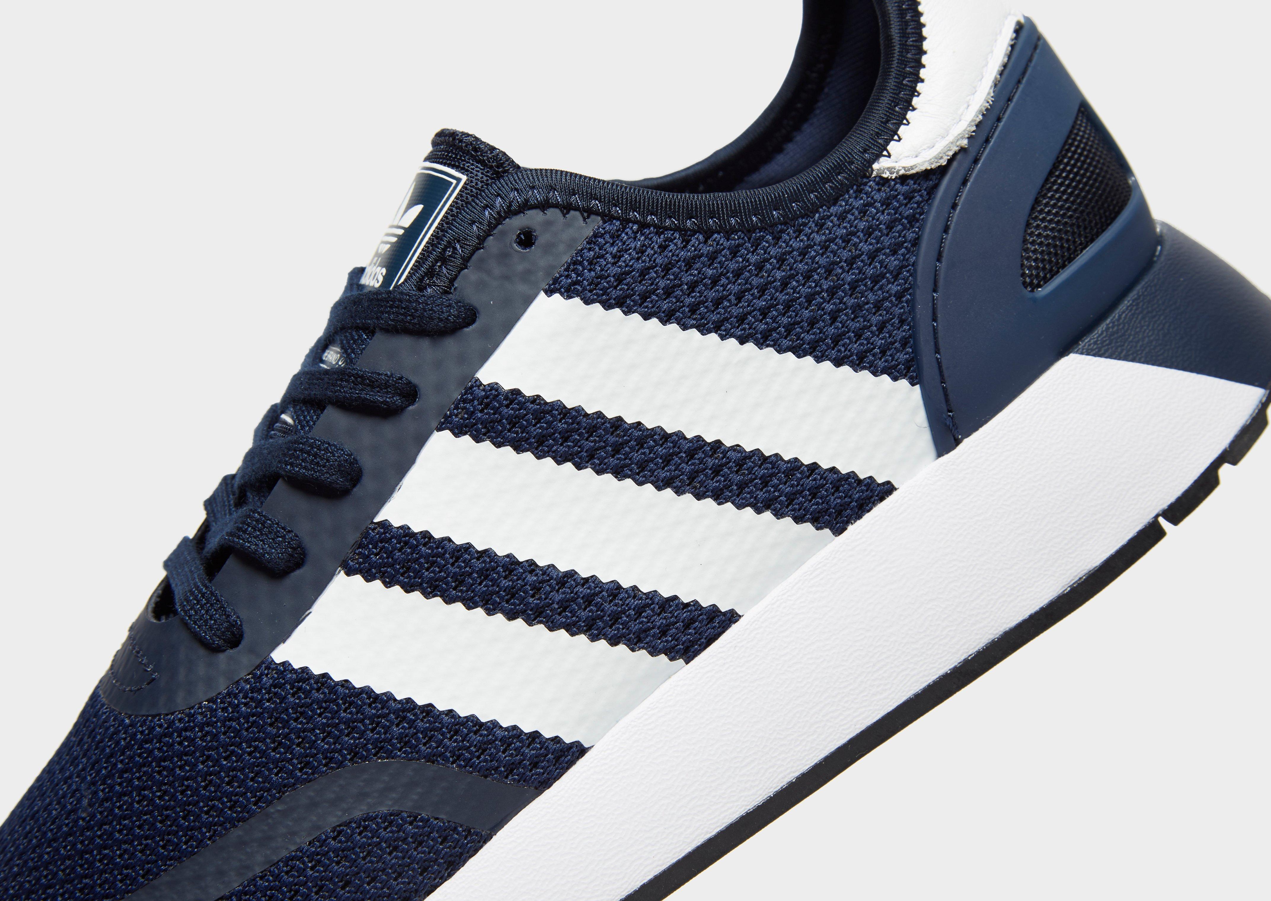adidas n 5923 azul