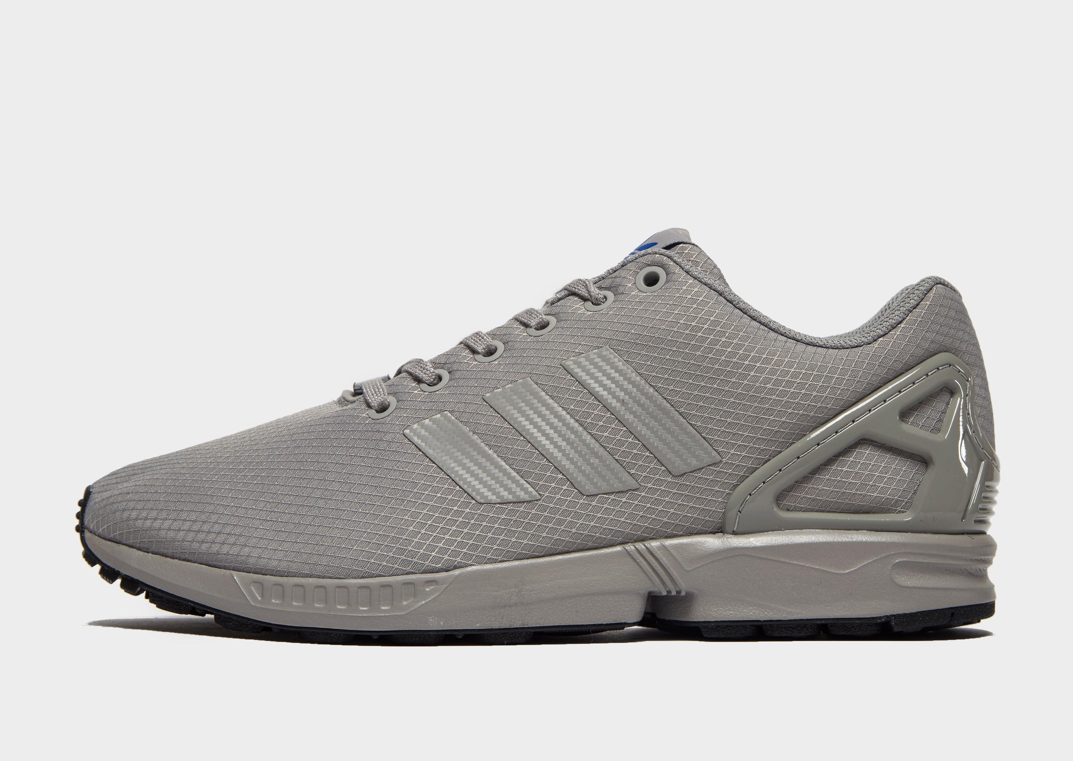black friday huarache deals
