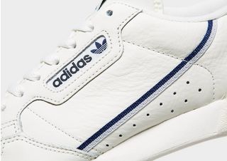 adidas Originals Continental 80 | JD Sports adidas Originals Continental 80 | JD Sports
