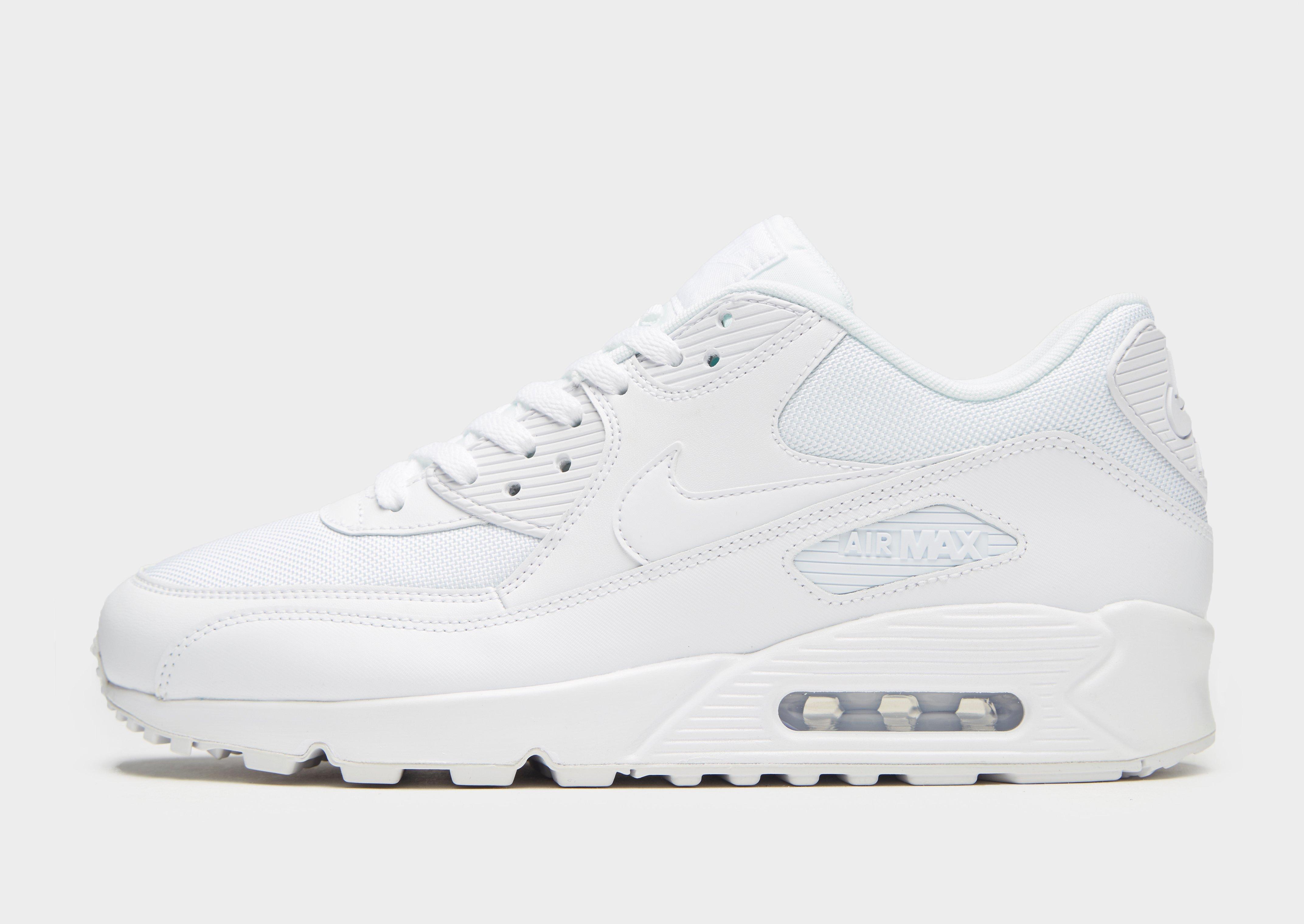 nike air max 90 jd sport
