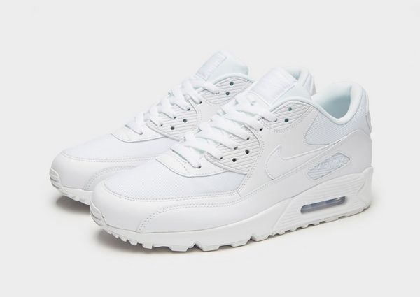 air max 90 white air max 90 white