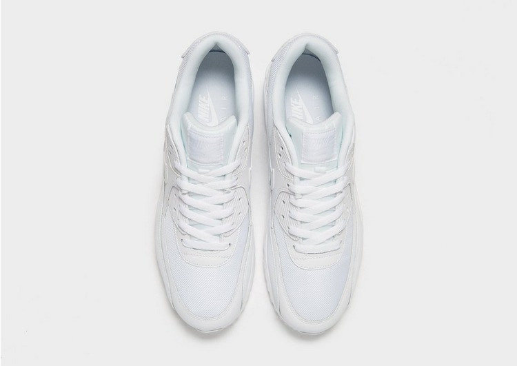 nike air force 1 homme jd sport nike air force 1 homme jd sport