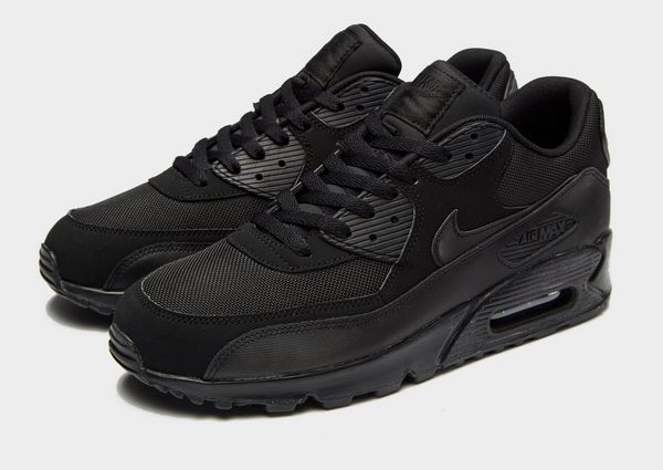 nike air max 90 dames black friday