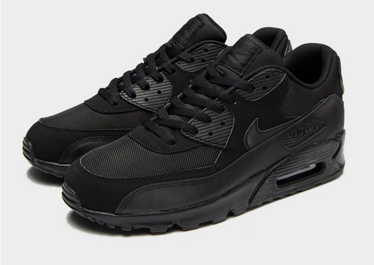 Nike WMNS Air Max Lunar90 C3.0, Damen Kurzschaft Stiefel