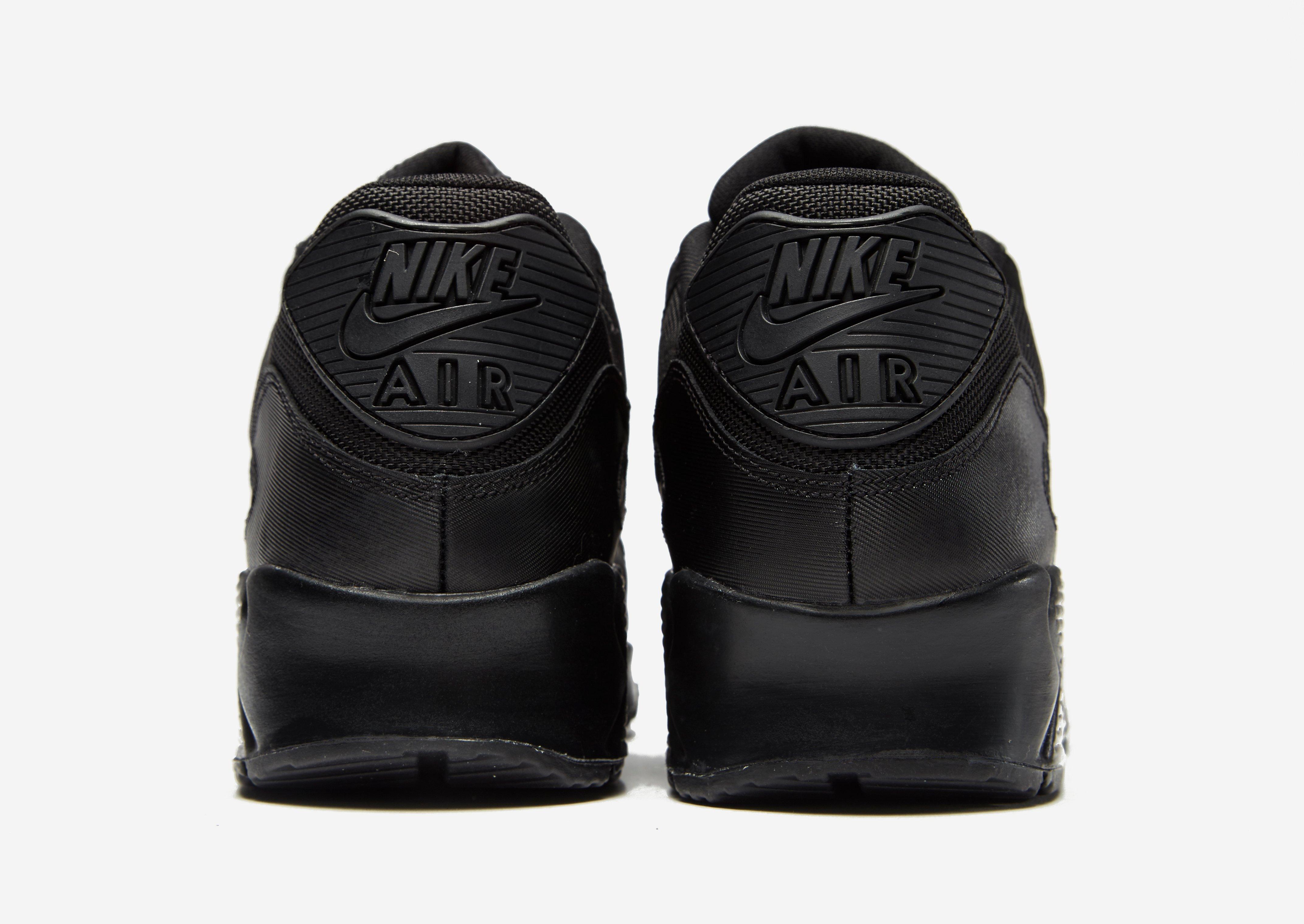 nike air max m90