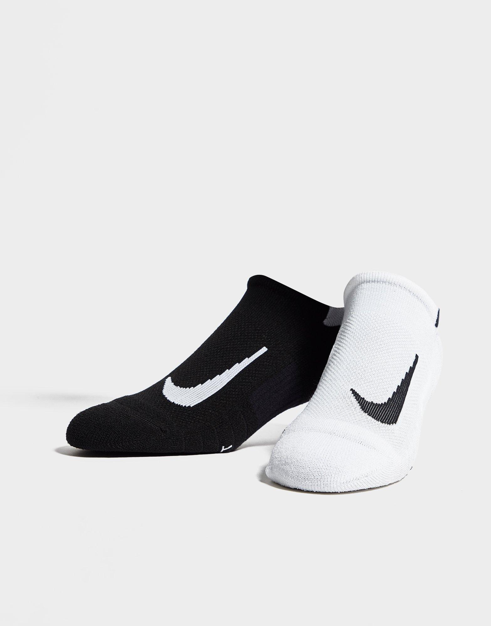 nike calzino